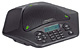 conferencing phone system max wireless conferencing phones unit